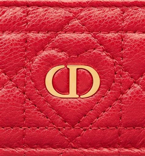 dior malaysia card holder|dior caro card holders.